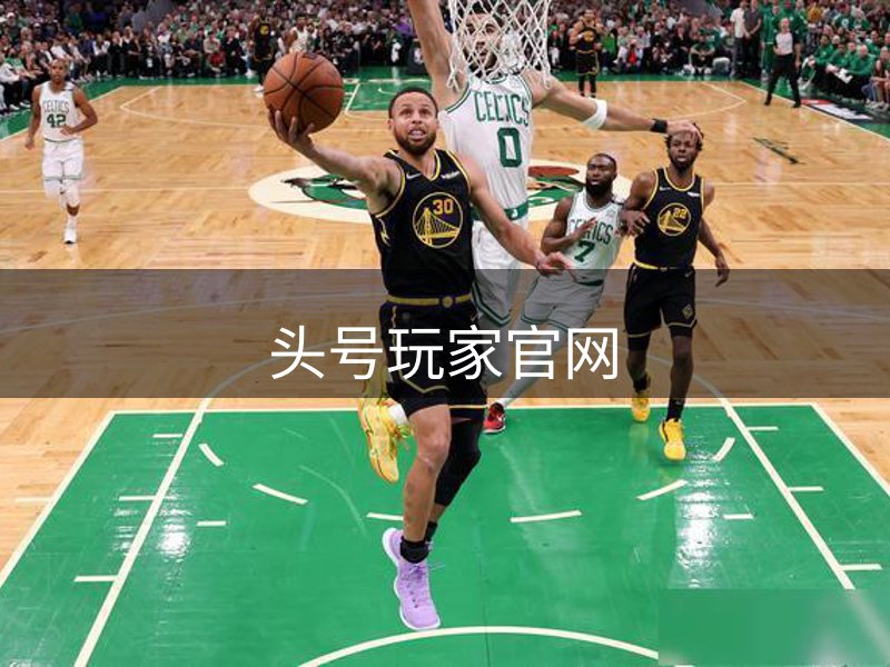 了解头号玩家官网